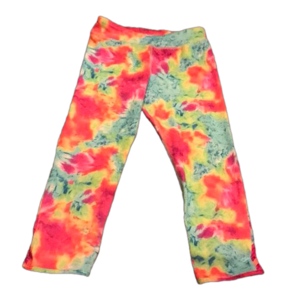 CHAMPION Kids L 10-12 leggings